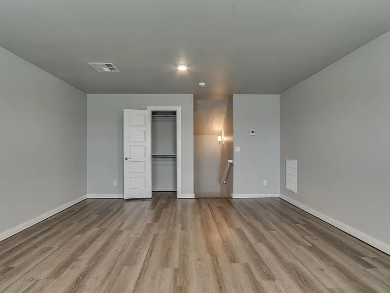 10608 Glover River Dr — Photo 33