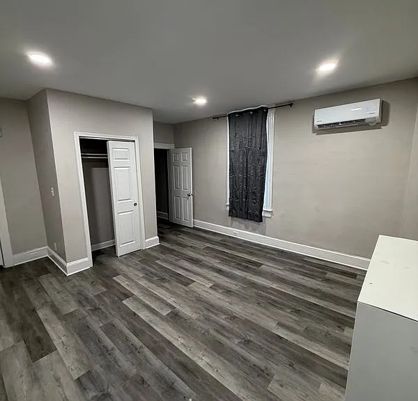 3010 White Ave #B — Photo 4