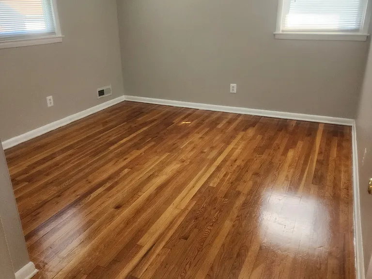 1435 Seminole Rd — Photo 5