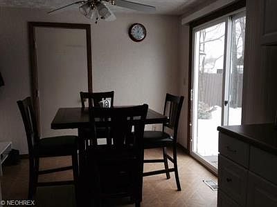 4th image of 720 Oberlin Pl