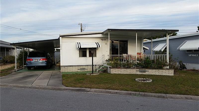1st image of 5050 Pebble Beach Ave