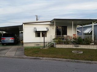 5050 Pebble Beach Ave, Sarasota, FL 34234