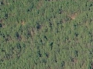 100 Potomac Dr, Jackson, GA 30233