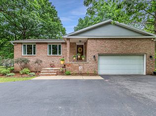 70 E Saylor Ave, Plains, PA 18702