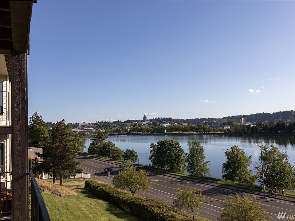 1st image of 920 E Bay Dr NE APT 3C201