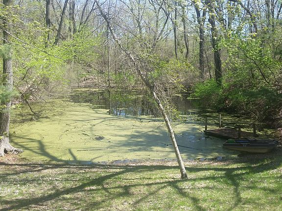 4th image of 5530 E Deerfield Dr