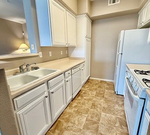 3rd image of 7155 S Durango Dr Unit 306