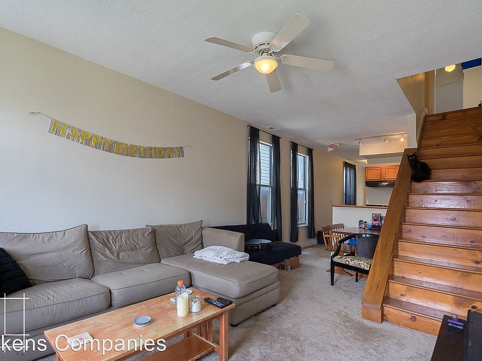 1st image of 1166 Mount Pleasant Ave