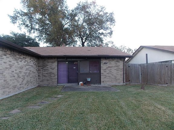 2nd image of 14034 Lourdes Dr