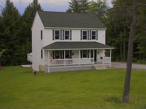 1st image of 18 Madison Cir