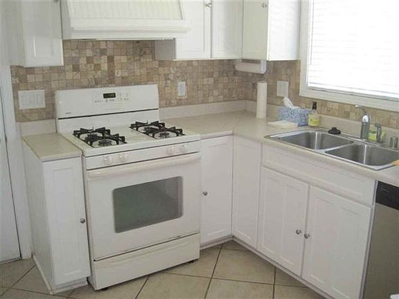 2nd image of 19262 E Thelborn St