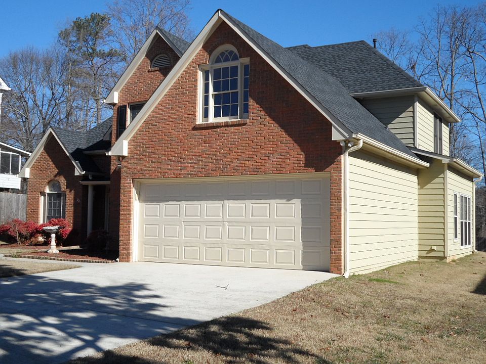 1st image of 1125 Sunrise Field Ct