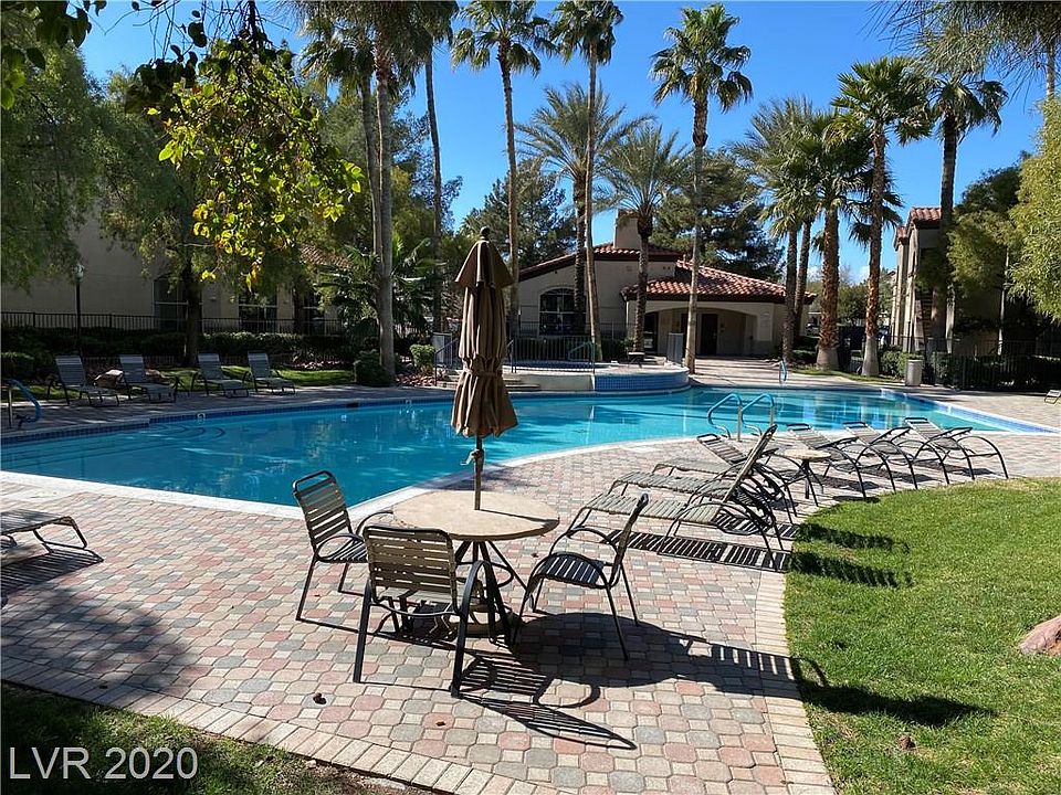 1st image of 9000 Las Vegas Blvd S Unit 2026