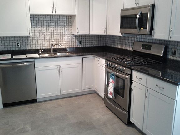 2nd image of 818 Vegas Dr