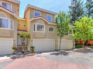 59 Tyrella Ct #1, Mountain View, CA 94043