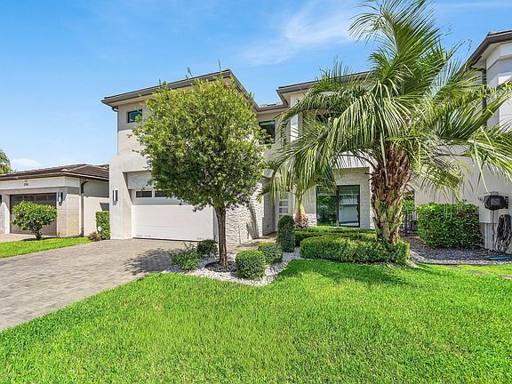 2nd image of 17516 Rainstream Road