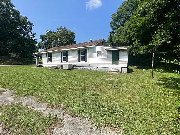 5th image of 146 Midway Ave