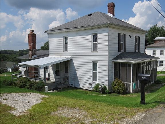 2nd image of 7135 Germano Rd