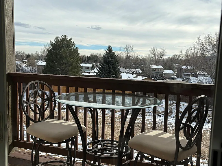1042 Tierra Ln #201 — Photo 19