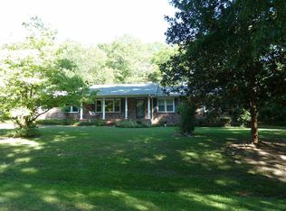 107 Vineyard Rd, Clemson, SC 29631