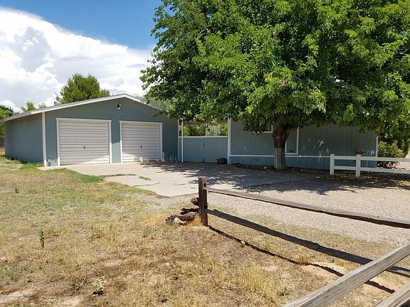 2nd image of 1342 S Meadow Ln
