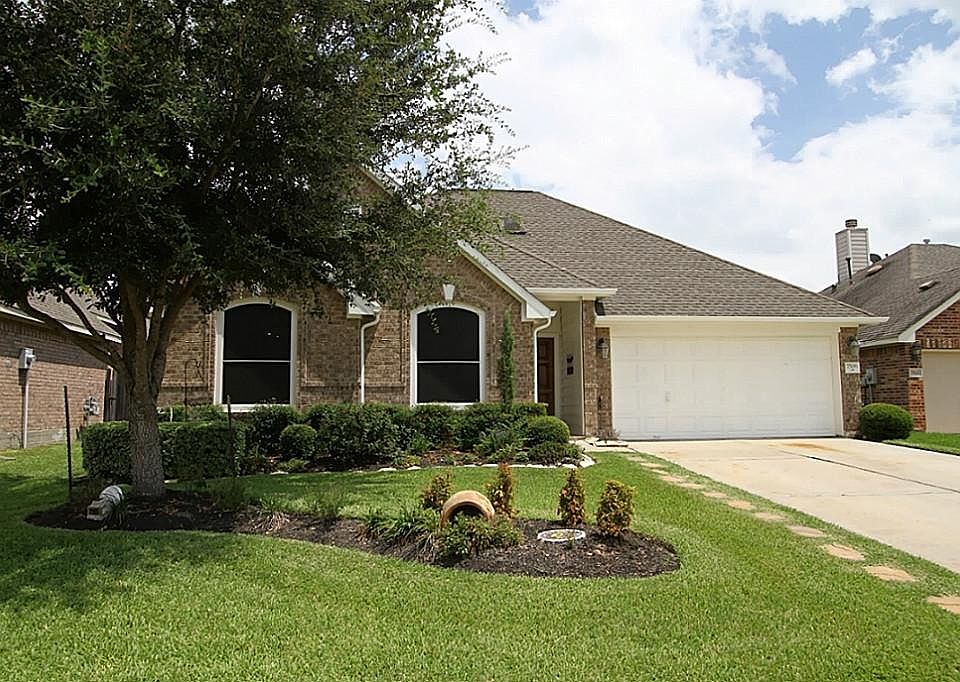 1st image of 7506 Golden Thistle Ln