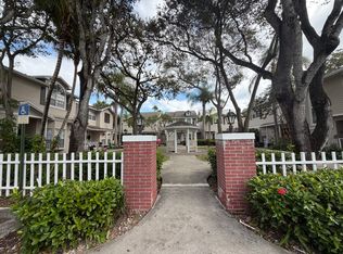 14601 SW 122nd Pl, Miami, FL 33186
