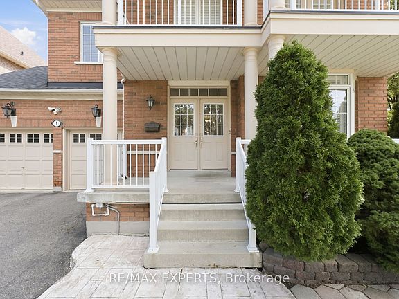 4th image of 1 Cetona Ave