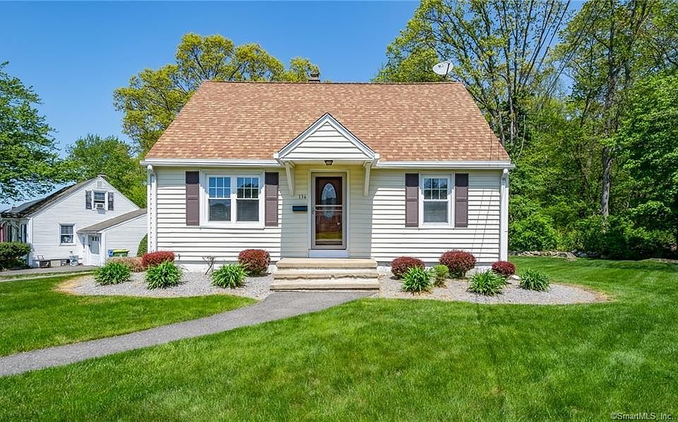 1st image of 136 Celia Drive