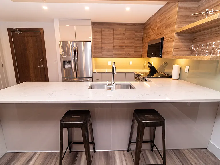 5515 Clyde St — Photo 33