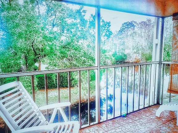 2nd image of 7911 Hardwick Dr APT 425