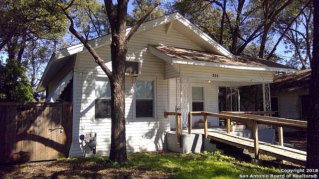 1st image of 255 Taft Blvd