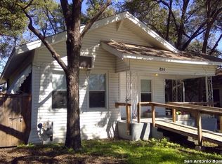 255 Taft Blvd, San Antonio, TX 78225