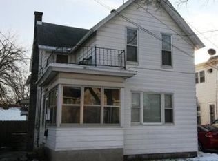 824 11th St NW, Grand Rapids, MI 49504