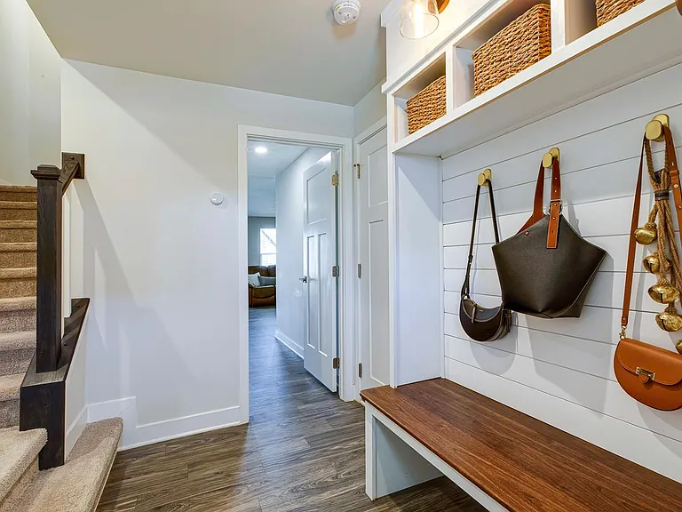 241 Misty Pike Dr — Photo 6