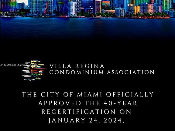 3rd image of 1581 Brickell Ave APT 602