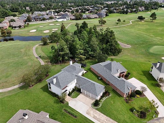 3rd image of 4130 Primrose Dr