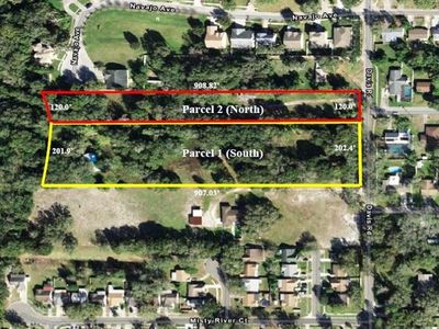 10024 Davis Rd, Tampa, FL, 33637