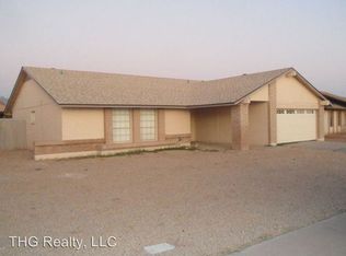 20801 N 17th Ave, Phoenix, AZ 85027