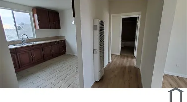 155-7 W 66th St #7 — Photo 3