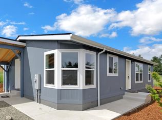 2227 Maia Loop, Springfield, OR 97477