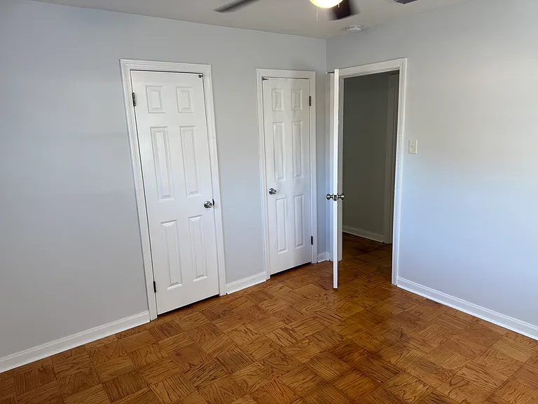 4263 Via Alta Dr — Photo 8