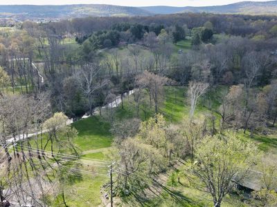 Berlin Tpke, Purcellville, VA, 20132