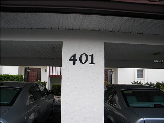 3rd image of 311 Garvin St Unit 401A