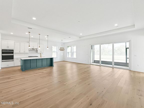 3rd image of 164 STILLWATER Drive