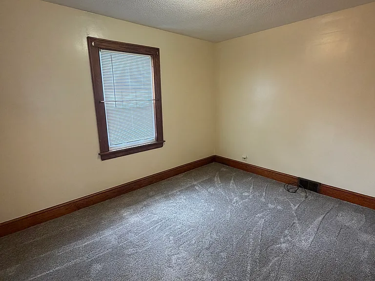 70 Wooster Ave — Photo 7