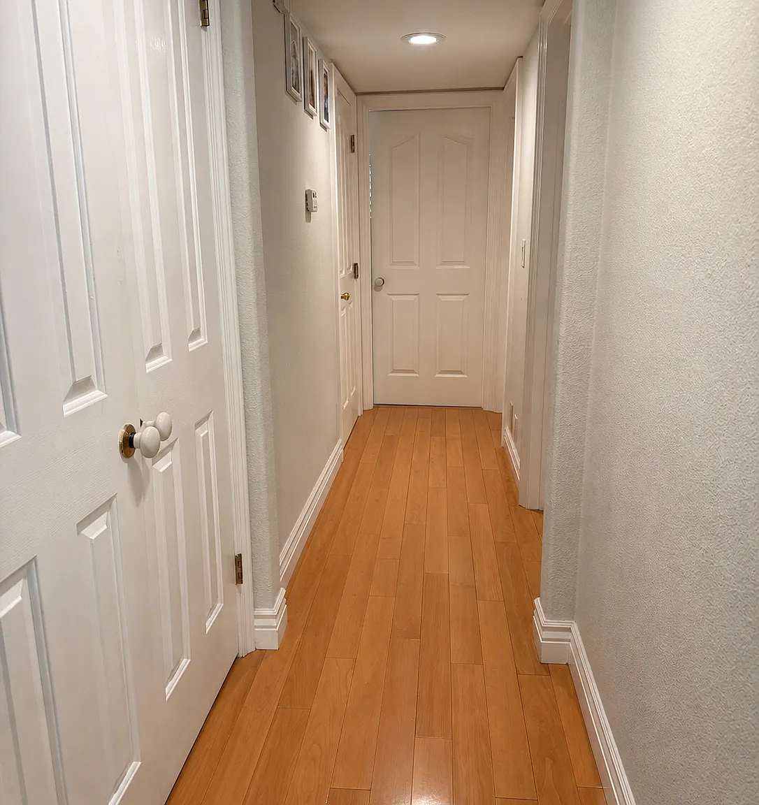 4 bed, 2847 sqft, $5,600 — Photo 4