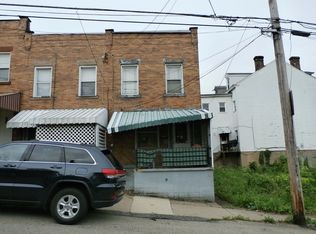 2715 Stayton St, Pittsburgh, PA 15212