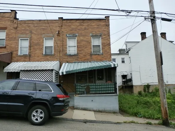 2715 Stayton St, Pittsburgh, PA 15212