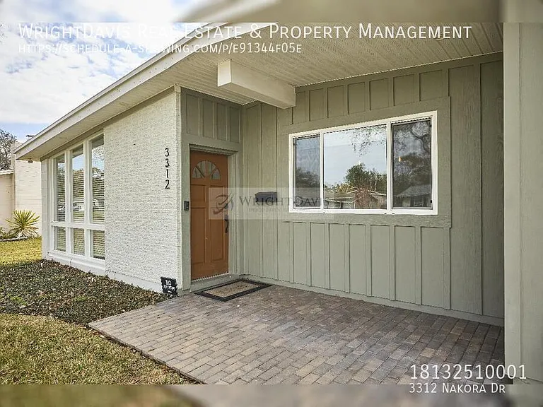 3312 Nakora Dr — Photo 6